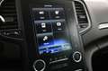 Renault Megane 1.5 dCi Energy Zen Wit - thumbnail 24