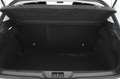 Renault Megane 1.5 dCi Energy Zen Wit - thumbnail 15