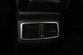 Renault Megane 1.5 dCi Energy Zen Wit - thumbnail 19