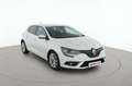 Renault Megane 1.5 dCi Energy Zen Wit - thumbnail 7