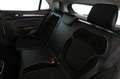 Renault Megane 1.5 dCi Energy Zen Wit - thumbnail 13