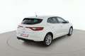 Renault Megane 1.5 dCi Energy Zen Wit - thumbnail 5