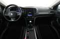 Renault Megane 1.5 dCi Energy Zen Wit - thumbnail 11