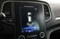 Renault Megane 1.5 dCi Energy Zen Wit - thumbnail 20