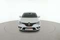 Renault Megane 1.5 dCi Energy Zen Wit - thumbnail 8