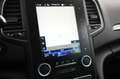 Renault Megane 1.5 dCi Energy Zen Wit - thumbnail 22