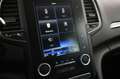 Renault Megane 1.5 dCi Energy Zen Wit - thumbnail 25