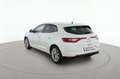 Renault Megane 1.5 dCi Energy Zen Wit - thumbnail 3