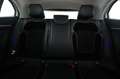 Renault Megane 1.5 dCi Energy Zen Wit - thumbnail 14