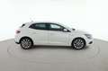 Renault Megane 1.5 dCi Energy Zen Wit - thumbnail 6
