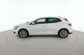 Renault Megane 1.5 dCi Energy Zen Wit - thumbnail 2