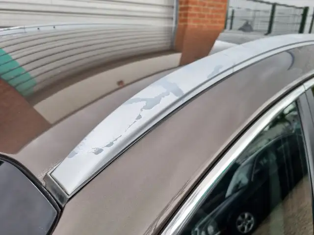 Kia Ceed view 14