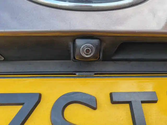 Kia Ceed view 30