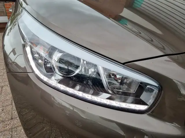 Kia Ceed view 20
