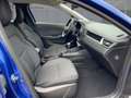 Renault Clio 1.0 TCE 90 BUSINESS EDITION Blau - thumbnail 12