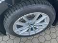 BMW 420 d Cabrio M Sport/Navi/Leder/Soundsystem/ACC Schwarz - thumbnail 35