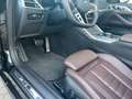 BMW 420 d Cabrio M Sport/Navi/Leder/Soundsystem/ACC Schwarz - thumbnail 11