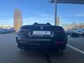 BMW 420 d Cabrio M Sport/Navi/Leder/Soundsystem/ACC Schwarz - thumbnail 14