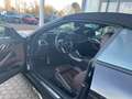 BMW 420 d Cabrio M Sport/Navi/Leder/Soundsystem/ACC Schwarz - thumbnail 42