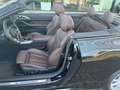 BMW 420 d Cabrio M Sport/Navi/Leder/Soundsystem/ACC Schwarz - thumbnail 19