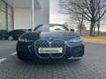 BMW 420 d Cabrio M Sport/Navi/Leder/Soundsystem/ACC Schwarz - thumbnail 13