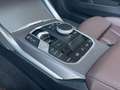 BMW 420 d Cabrio M Sport/Navi/Leder/Soundsystem/ACC Schwarz - thumbnail 23