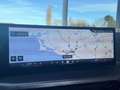 BMW 420 d Cabrio M Sport/Navi/Leder/Soundsystem/ACC Schwarz - thumbnail 9