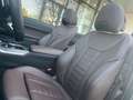 BMW 420 d Cabrio M Sport/Navi/Leder/Soundsystem/ACC Schwarz - thumbnail 12