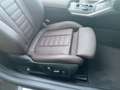 BMW 420 d Cabrio M Sport/Navi/Leder/Soundsystem/ACC Schwarz - thumbnail 30