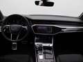Audi S6 TDI quattro / Pano, HD-Matrix, AHK, B&O Grün - thumbnail 13