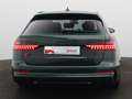 Audi S6 TDI quattro / Pano, HD-Matrix, AHK, B&O Grün - thumbnail 6
