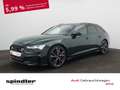 Audi S6 TDI quattro / Pano, HD-Matrix, AHK, B&O Grün - thumbnail 1