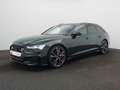 Audi S6 TDI quattro / Pano, HD-Matrix, AHK, B&O Grün - thumbnail 2