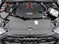 Audi S6 TDI quattro / Pano, HD-Matrix, AHK, B&O Grün - thumbnail 8