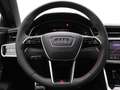 Audi S6 TDI quattro / Pano, HD-Matrix, AHK, B&O Grün - thumbnail 16
