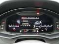 Audi S6 TDI quattro / Pano, HD-Matrix, AHK, B&O Grün - thumbnail 15