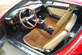 Alfa Romeo Montreal 105.64 crvena - thumbnail 12