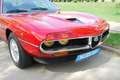 Alfa Romeo Montreal 105.64 Czerwony - thumbnail 10