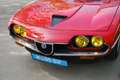 Alfa Romeo Montreal 105.64 Rouge - thumbnail 24