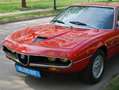 Alfa Romeo Montreal 105.64 crvena - thumbnail 4