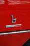 Alfa Romeo Montreal 105.64 Rot - thumbnail 9