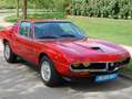 Alfa Romeo Montreal 105.64 Rouge - thumbnail 6