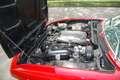 Alfa Romeo Montreal 105.64 Rood - thumbnail 20