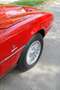 Alfa Romeo Montreal 105.64 Rojo - thumbnail 8