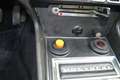 Alfa Romeo Montreal 105.64 Rood - thumbnail 15