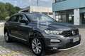 Volkswagen T-Roc T-Roc 1.6 TDI SCR Style BlueMotion Technology Zilver - thumbnail 3
