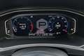Volkswagen T-Roc T-Roc 1.6 TDI SCR Style BlueMotion Technology Zilver - thumbnail 11