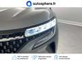 Renault Austral 1.2 TCe mild hybrid advanced 130ch Evolution - 23 - thumbnail 17