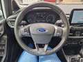 Ford Fiesta 1.0 EcoBoost Hybrid Navi*Spurhaltass.*Rückfahrk Weiß - thumbnail 6