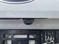 Ford Fiesta 1.0 EcoBoost Hybrid Navi*Spurhaltass.*Rückfahrk Weiß - thumbnail 17